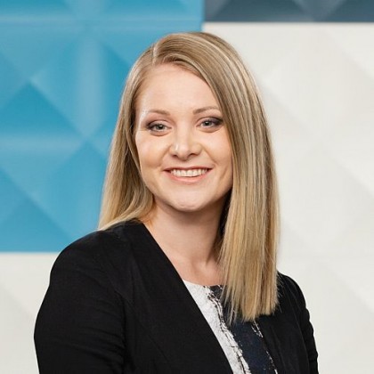 Jen Bensley | Saunders & Co | Immigration Lawyers | NZ