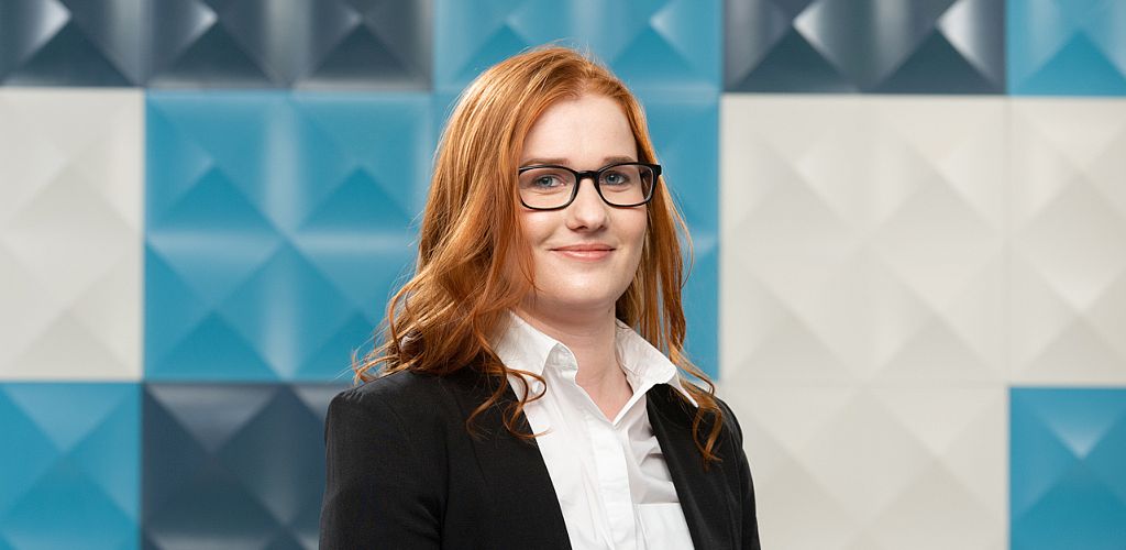 JuliaLang Solo rectangle v3